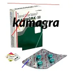 Achat kamagra europe